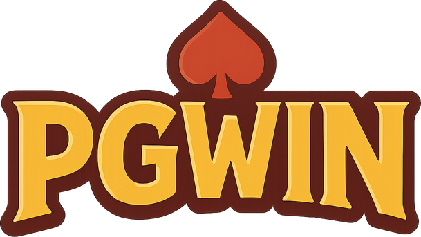 PGWin Logo